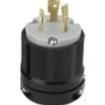 PD-L620P-B electronic component of Power Dynamics