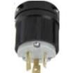 PD-L620P-B 
