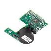 1SC0450E2B0-45  Semiconductors