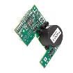 1SC0450E2B0-45 Gate Drivers