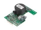1SC0450V2A0-45 electronic component of Power Integrations