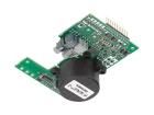 1SC0450V2A0-45  Semiconductors