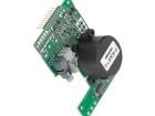 1SC0450V2A0-45 Gate Drivers