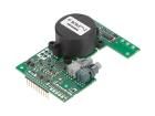 1SC0450V2A0-65 electronic component of Power Integrations