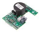 1SC0450V2B0-65 electronic component of Power Integrations