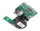 1SC0450V2B0-65  Semiconductors