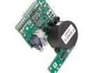 1SC0450V2B0-65 Gate Drivers
