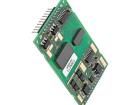 1SC2060P2A0-17 Gate Drivers
