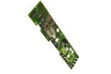 1SP0335D2S1-33 Gate Drivers