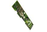 1SP0335D2S1-45 Gate Drivers