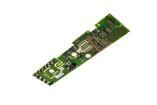 1SP0335D2S1-65  Semiconductors