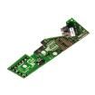 1SP0335S2M1-MBN1200H45E2-H  Semiconductors