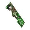 1SP0335S2M1-MBN1200H45E2-H Gate Drivers
