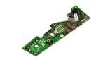 1SP0335V2M1-45  Semiconductors