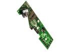 1SP0335V2M1-65 Gate Drivers
