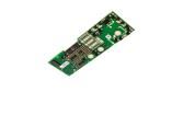 1SP0635D2S1-33  Semiconductors