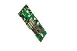 1SP0635D2S1-33 Gate Drivers