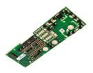 1SP0635S2M1-FZ3600R12HP4  Semiconductors