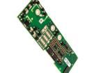 1SP0635S2M1-FZ3600R12HP4 Gate Drivers