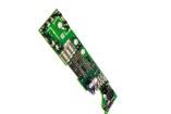 1SP0635V2M1-12 Gate Drivers
