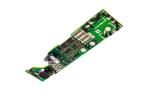 1SP0635V2M1-17  Semiconductors