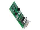 2BB0108T2A0-06 Gate Drivers