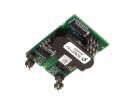 2SC0106T2A1-12  Semiconductors