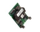 2SC0106T2A1-12 Gate Drivers