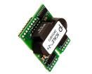 2SC0108T2E0-17 Gate Drivers