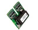 2SC0435T2H0-17 Gate Drivers