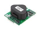 2SC0535T2A1-33 electronic component of Power Integrations