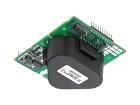 2SC0535T2A1-33  Semiconductors