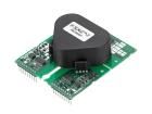 2SC0635T2A0-45 electronic component of Power Integrations