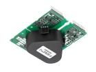 2SC0635T2A0-45  Semiconductors