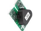 2SC0635T2A0-45 Gate Drivers