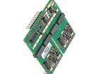 2SC0650P2C0-17 Gate Drivers