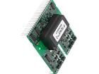 2SD300C17A2 Gate Drivers