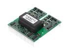 2SD300C17A4 electronic component of Power Integrations