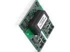 2SD300C17A4 Gate Drivers