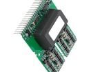 2SD315AI-33 Gate Drivers