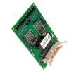 2SP0115T2A0-06 Gate Drivers
