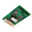 2SP0115T2B0-FF225R17ME4  Semiconductors