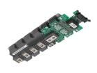 2SP0320T2A0-FF900R12IE4  Semiconductors