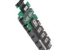 2SP0320T2C0-12 Gate Drivers