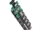 2SP0320T2C0-17 Gate Drivers