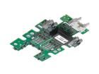 2SP0320V2A0-12  Semiconductors