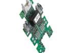 2SP0320V2A0-12 Gate Drivers