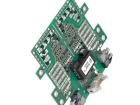 2SP0325V2A1-CM1800DY-34S Gate Drivers