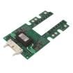 2SP0430T2A0C-FF1500R17IP5 electronic component of Power Integrations