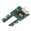 2SP0430T2A0C-FF1800R12IE5  Semiconductors